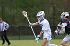 MLax vs MIT  Wheaton College Men’s Lacrosse vs MIT. - Photo By: KEITH NORDSTROM : Wheaton, Lacrosse, LAX, NEWMAC